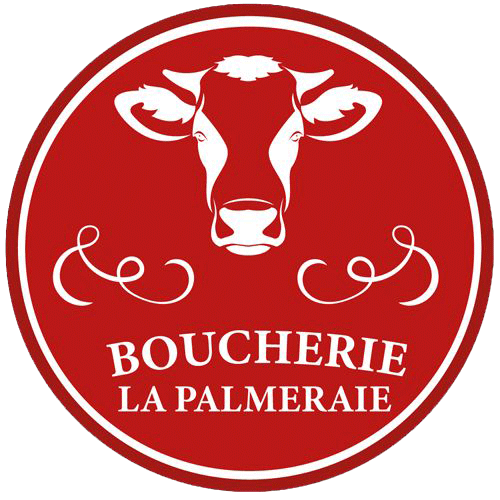 La Palmeraie Amiens